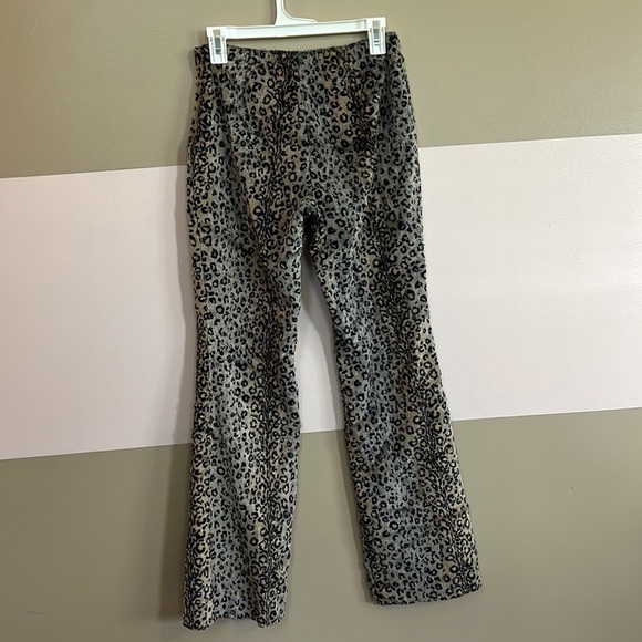 Kors Micahel Kors jeans size 8 - Picture 5 of 9